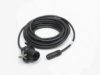 VANHO 22010048 Connecting Cable, ABS